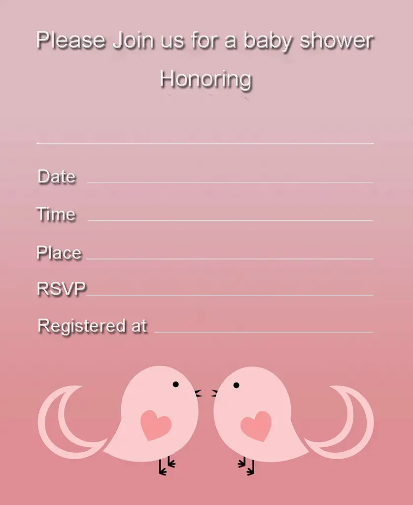 44 twin baby shower invitations for you kittybabylove com baby shower invitation download