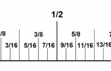69 free printable rulers kittybabylove com ruler cheat sheet