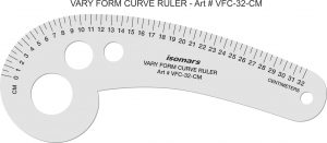 69 free printable rulers kitty baby love
