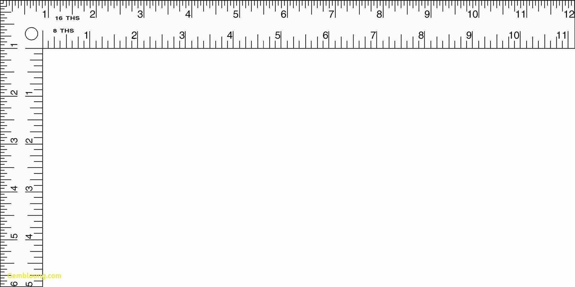 69 free printable rulers kittybabylove com printable graph paper with numbers
