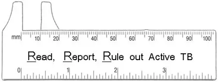 69 free printable rulers kitty baby love