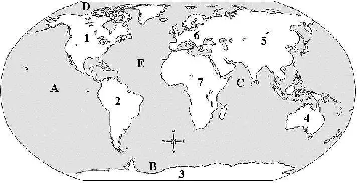 free-printable-map-of-continents-and-oceans-free-printable