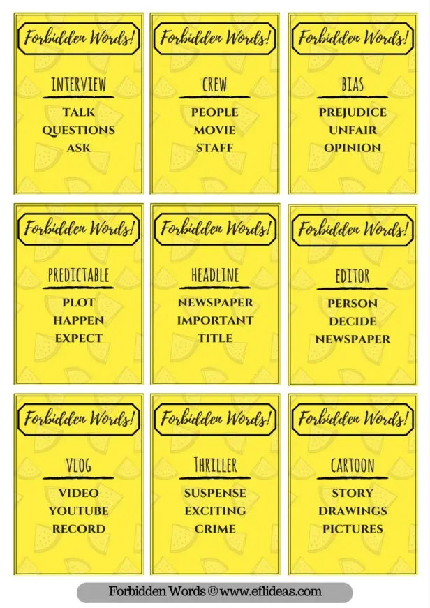 Image Result For Blank Card Game Rules Image Result For Blank Card Game Rules