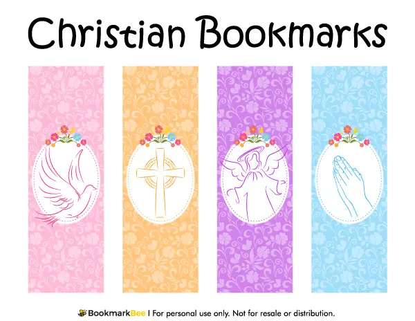 87 free and printable bookmarks kittybabylove com picture bookmark template