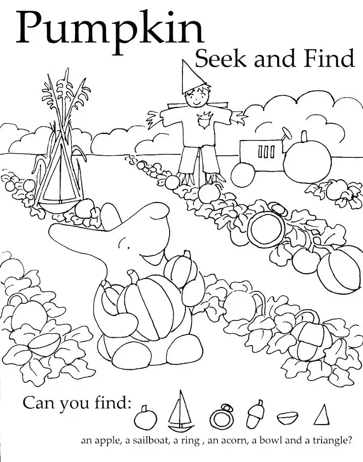 It is a graphic of Simplicity Halloween Hidden Pictures Printable It's just a picture of Simplicity Halloween Hidden Pictures Printable