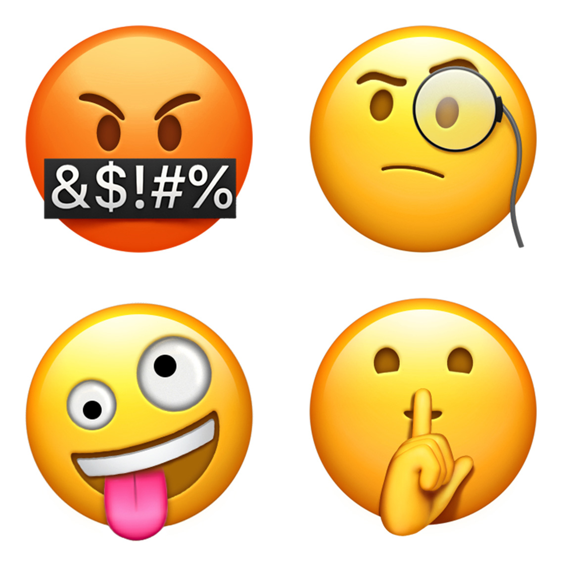 emoji-happy-face-free-printable-1-jpg-1800-1800-emoji-printables