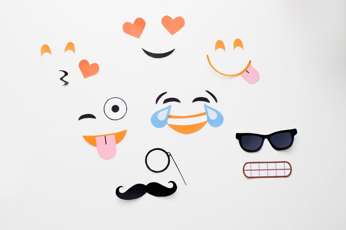free-printable-emoji-face-parts-printable-templates