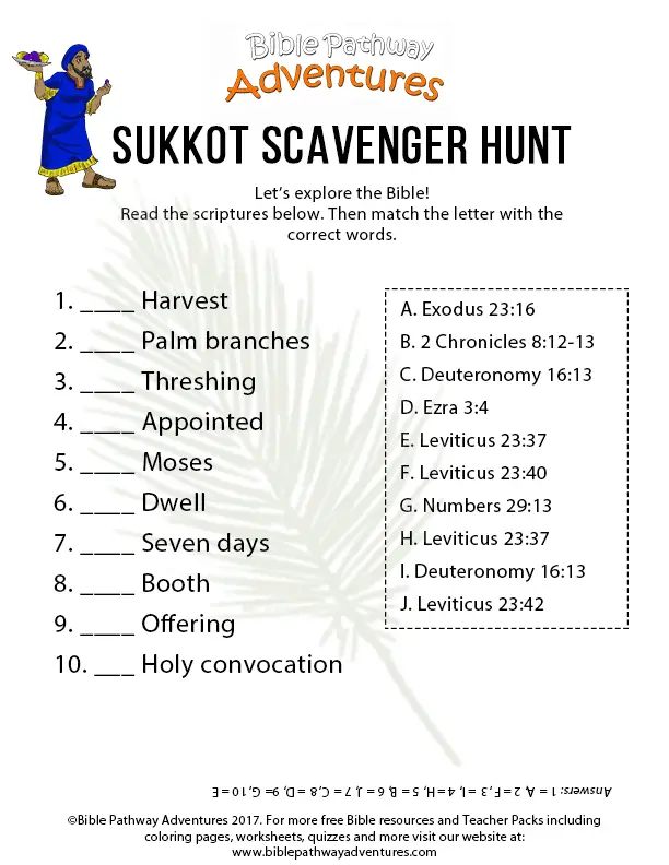 54 Bible Worksheets for You to Complete | KittyBabyLove.com 54 Bible Worksheets for You to Complete | KittyBabyLove.com