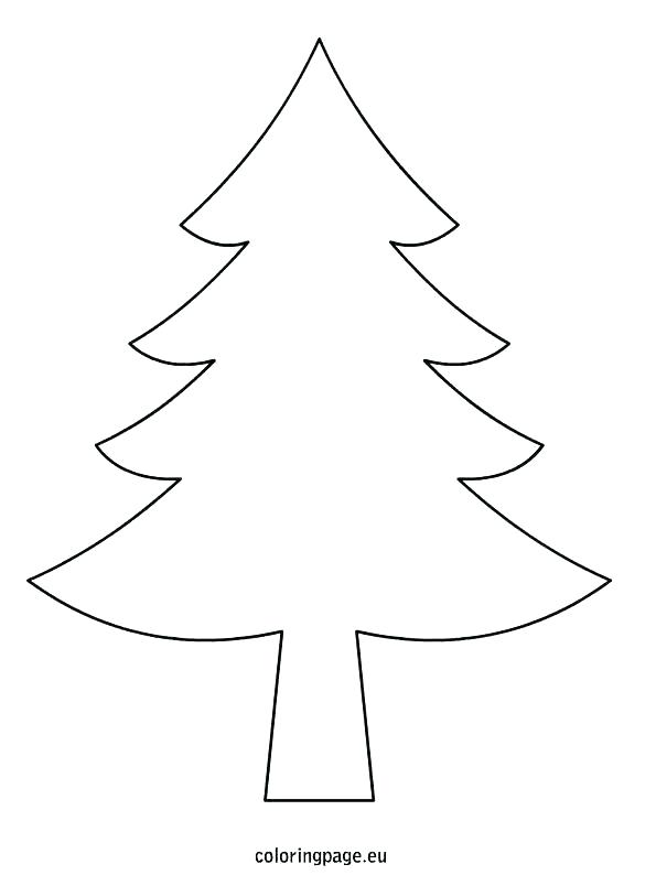 printable-christmas-tree-template-free-printable-templates