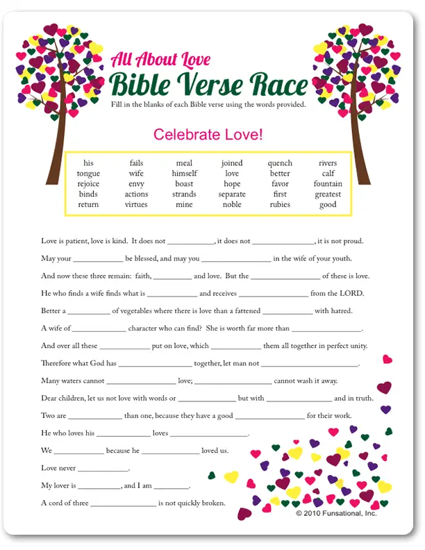 54-bible-worksheets-for-you-to-complete-kitty-baby-love