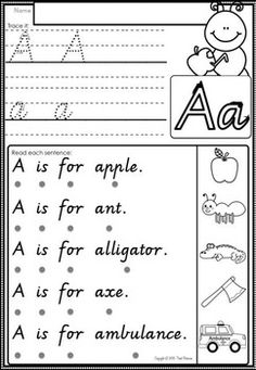 70 cursive worksheets for handwriting practice kittybabylove com 70 cursive worksheets for handwriting practice kittybabylove com