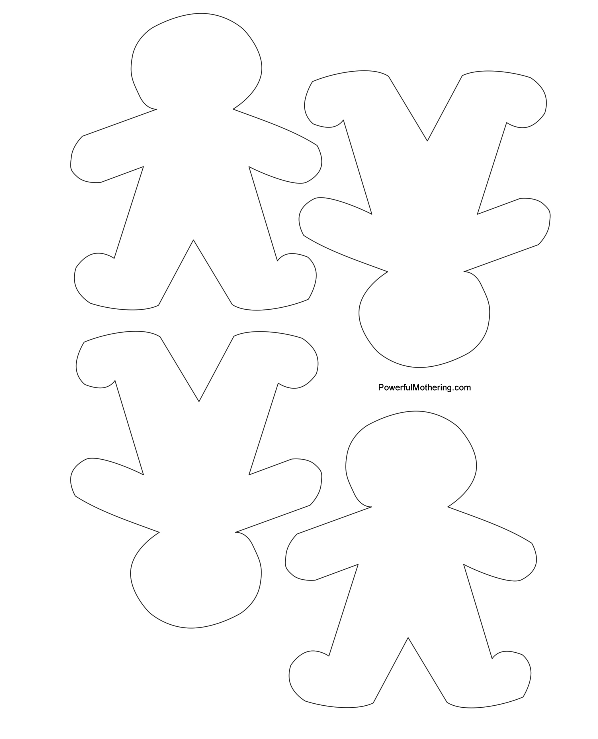 30 Cheerful Printable Christmas Ornaments Kitty Baby Love