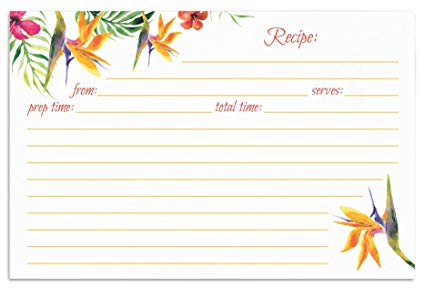 printable mothers day cards from husbandkitty baby love printable mothers day card from husband