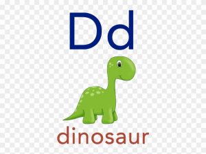 Abc Flash Card