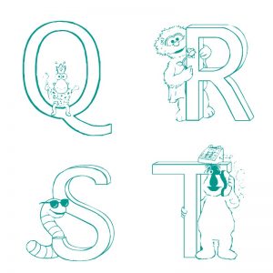 Abc Flash Cards Free Printable