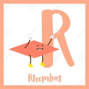 Alphabet Flash Card Free