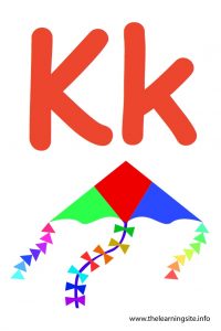 Alphabet Flash Cards Free