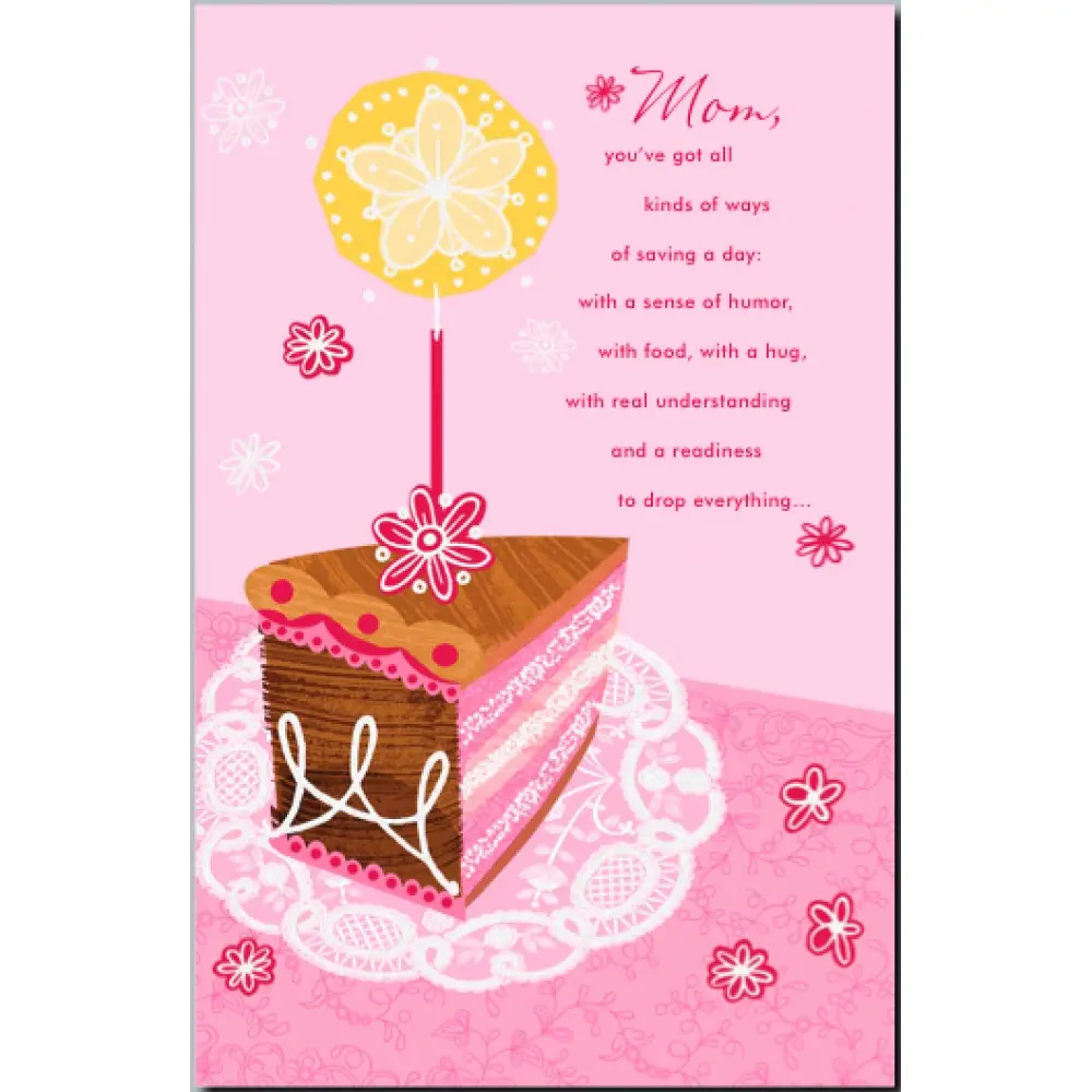 38 beautiful birthday cards for mom kittybabylovecom
