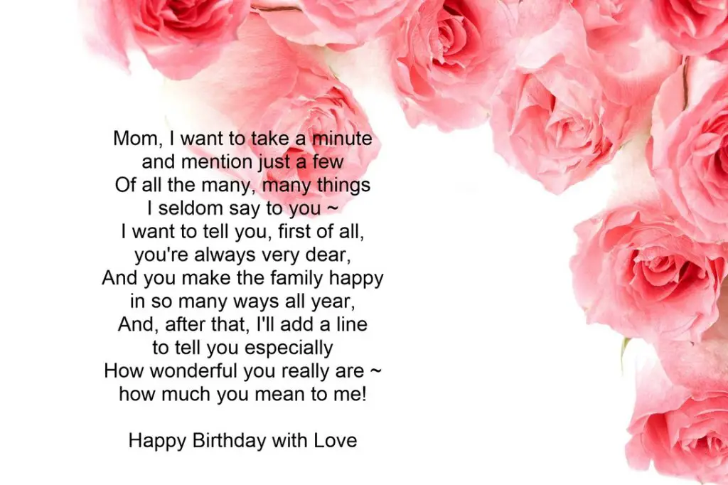 10-best-printable-birthday-cards-for-mom-pdf-for-free-at-printablee