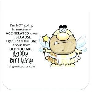 Free Happy Birthday Cards for Dad to Print