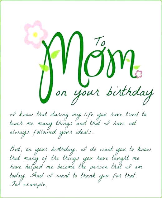 Free Printable Birthday Cards For Mom Printable Word Searches