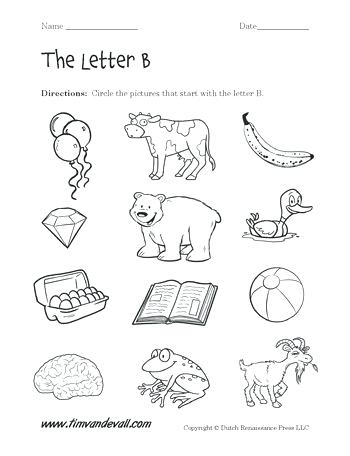80 fun phonics worksheets kittybabylovecom
