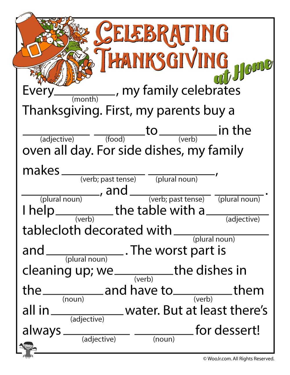 12-funny-thanksgiving-mad-libs-for-all-kitty-baby-love