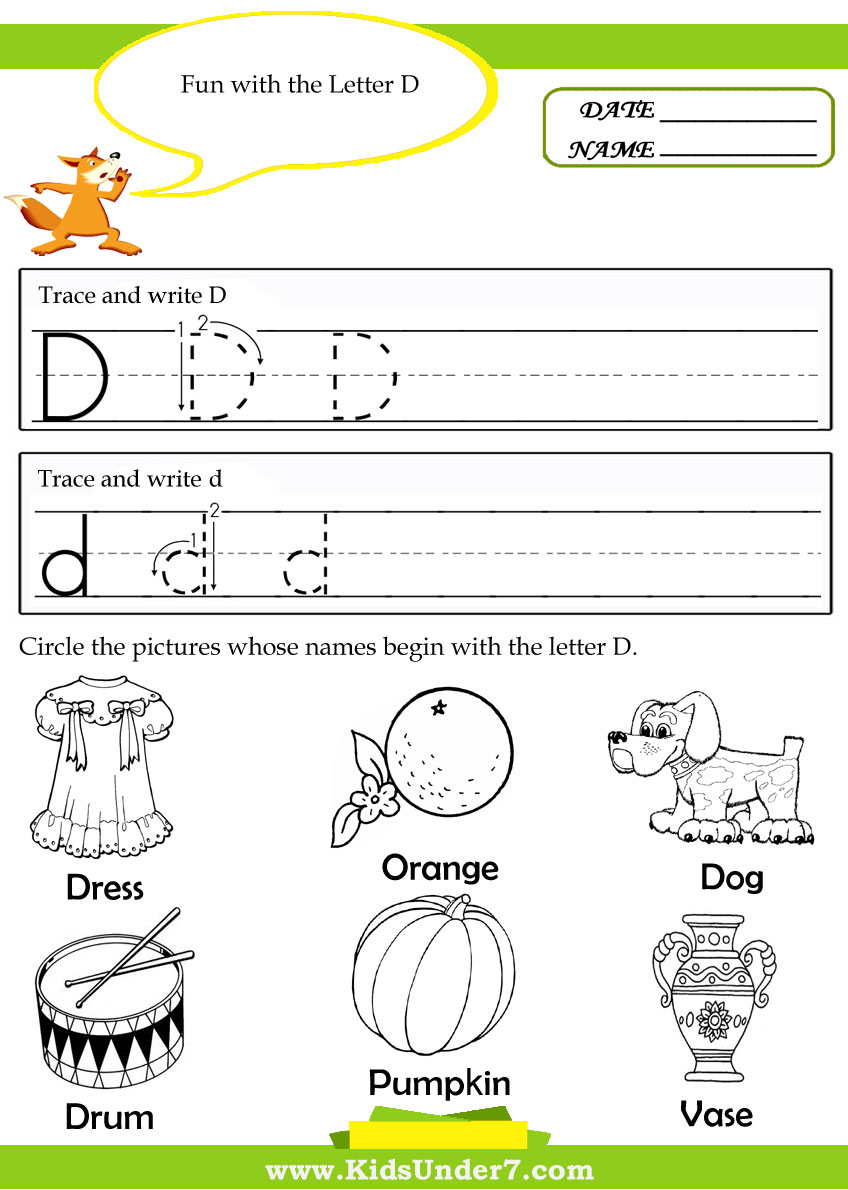 preschool-printable-letter-d-worksheets-printable-cards