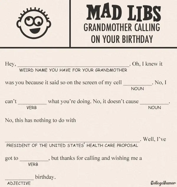 Unforgettable image for office mad libs printable Priceless image pertaining to office mad libs printable