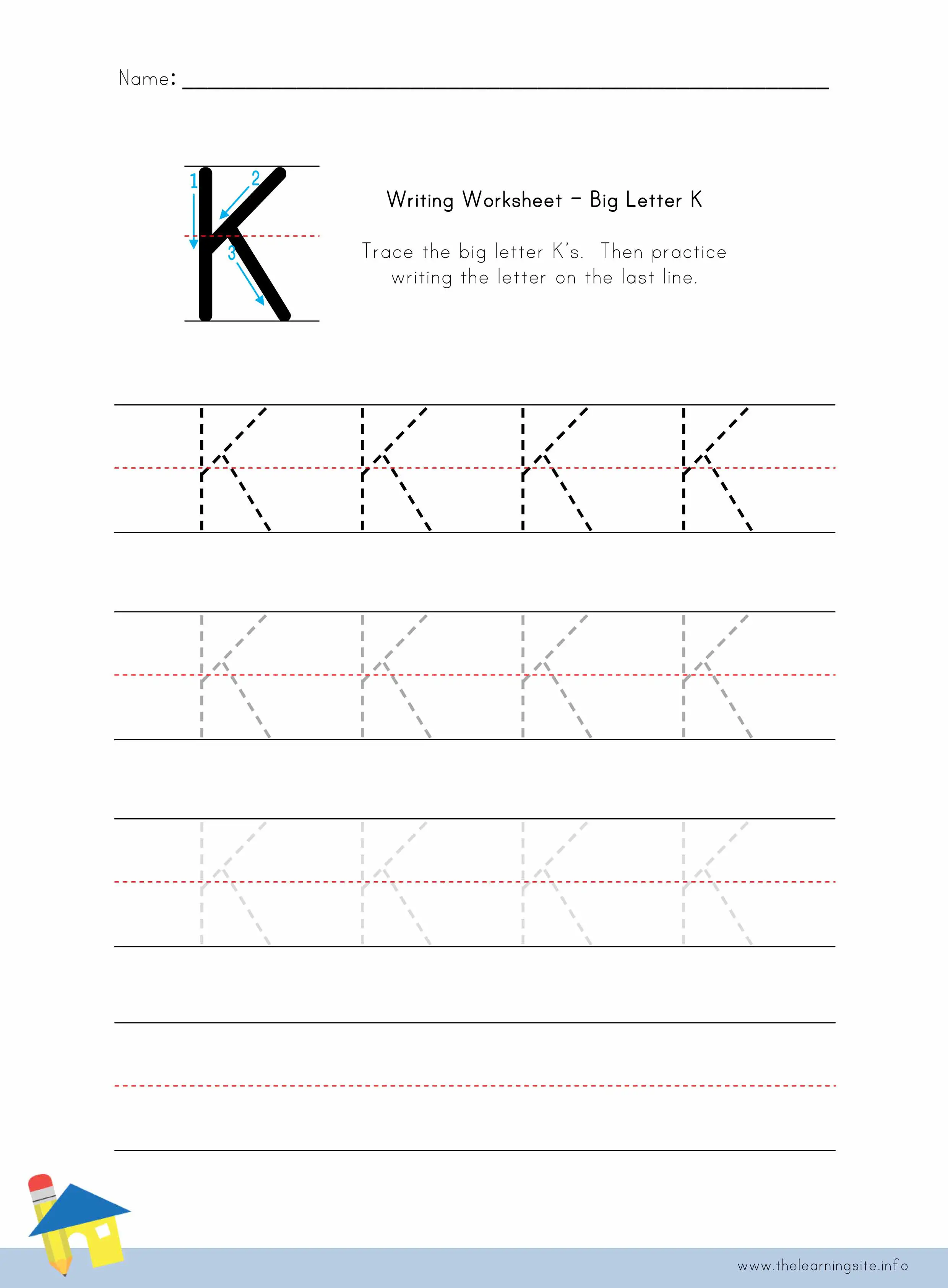 free-printable-letter-k
