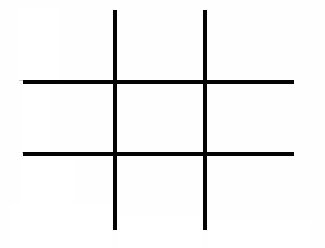 It is an image of Exhilarating Tic Tac Toe Printable It's just an image of Exhilarating Tic Tac Toe Printable