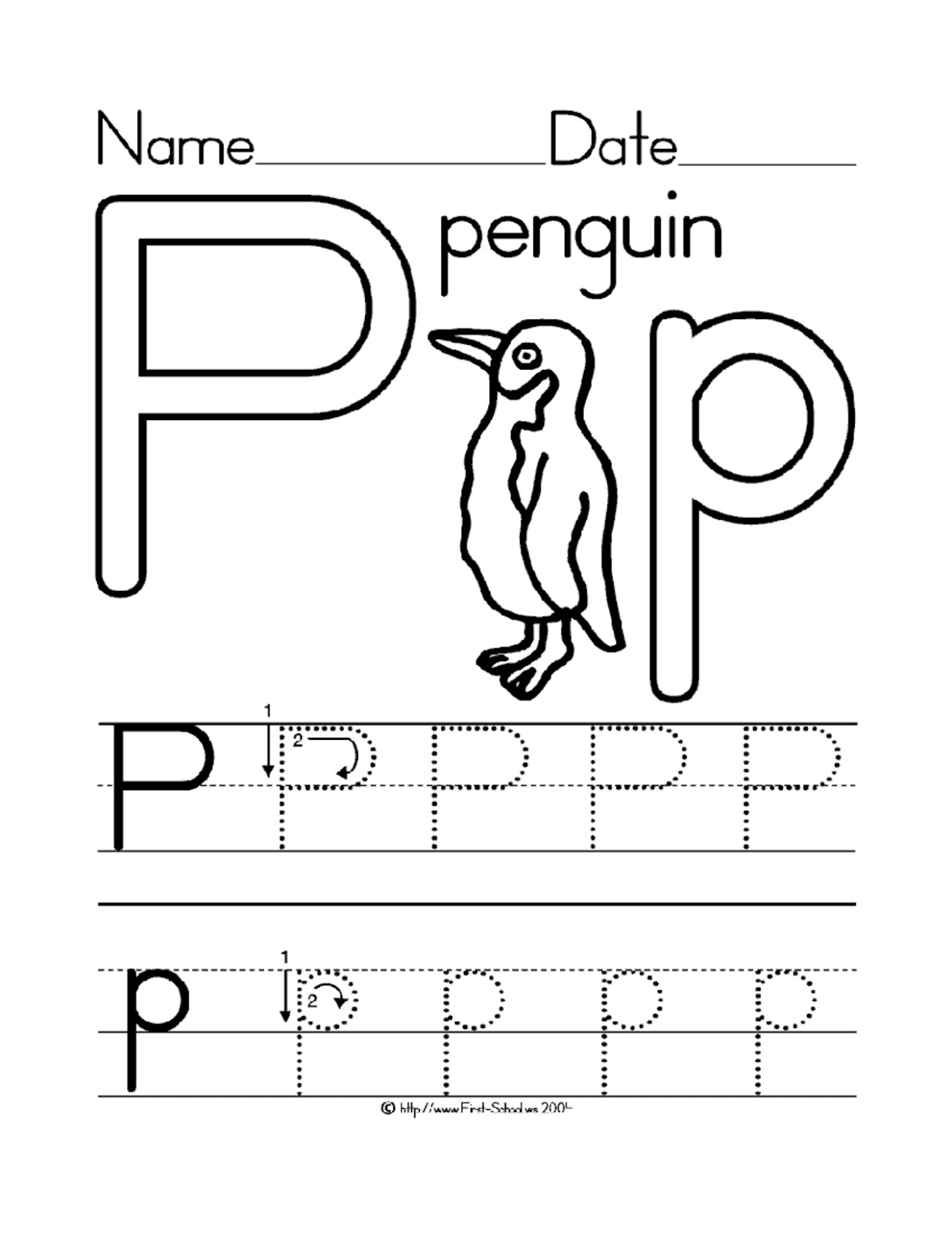 14-constructive-letter-p-worksheets-kitty-baby-love