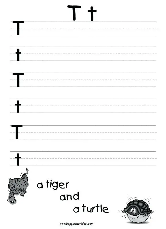20-learning-the-letter-t-worksheets-kitty-baby-love