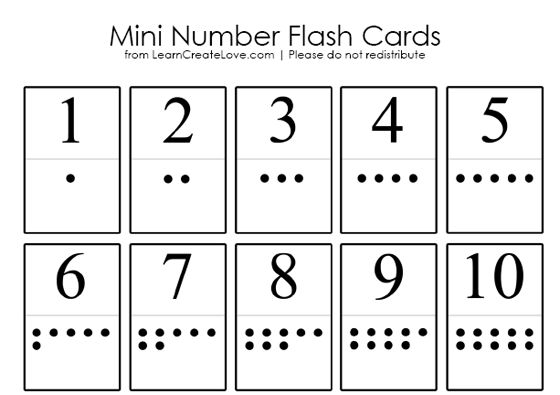 21 Advanced Printable Selection Playing cards image about Printable Number Cards 1 100 known as 21 Intricate Printable Amount Playing cards