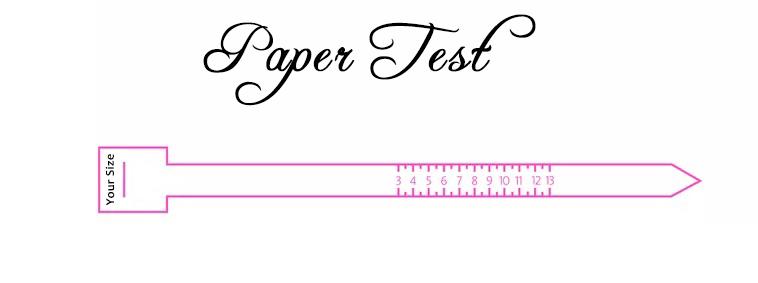 printable-paper-strip-ring-size-get-what-you-need-for-free