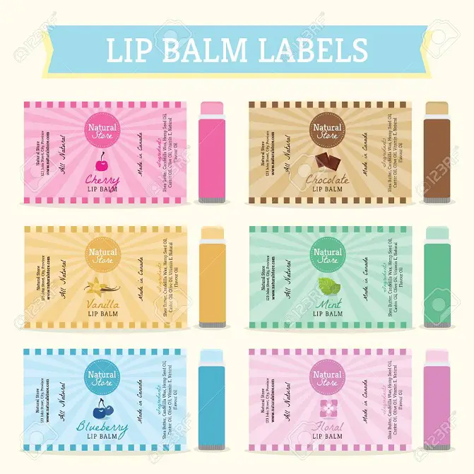 printable-lip-balm-label-template-free-printable-templates