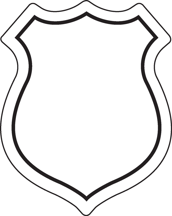 12 cool paw patrol badge templates kittybabylove com badges templates free