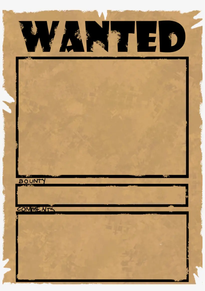18-funny-wanted-poster-templates-kitty-baby-love
