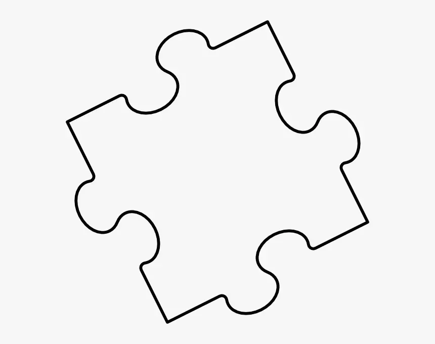puzzle-piece-template-19-free-psd-png-pdf-formats-download-free