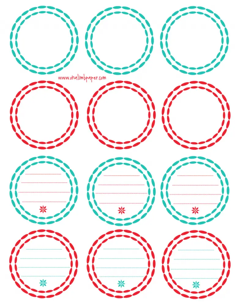 14-round-printable-labels-to-mark-things-in-style-kittybabylove